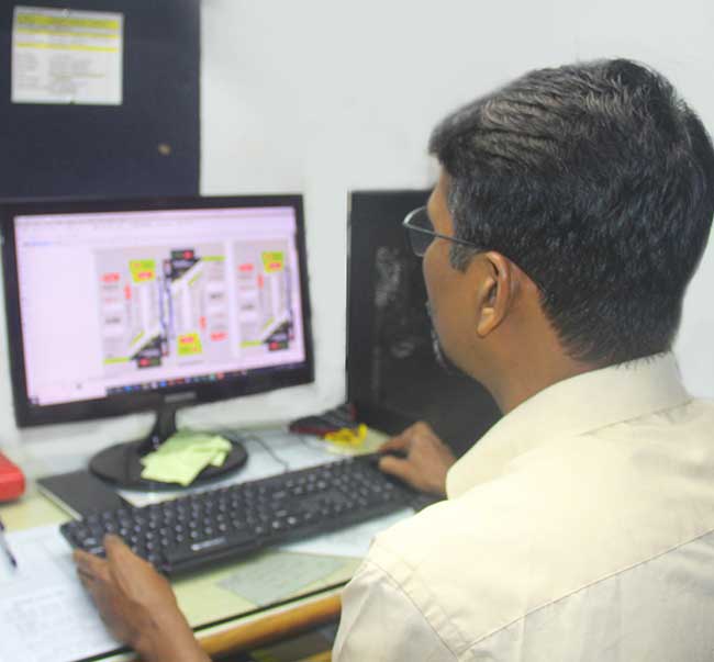 pre-press3