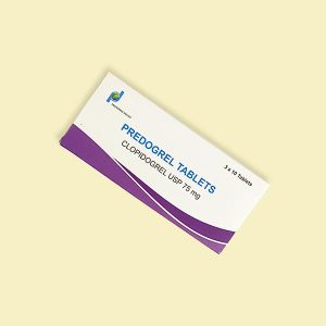predogrel-tablets