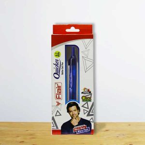 flair-quicker-roller-gel-pen