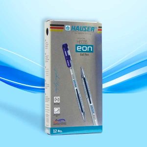hauser-pen-01