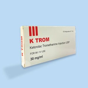 k-trom-01