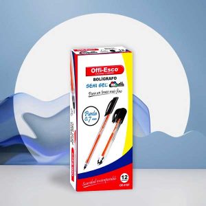 ooffi-esco-boligrafo-semi-gel-pen