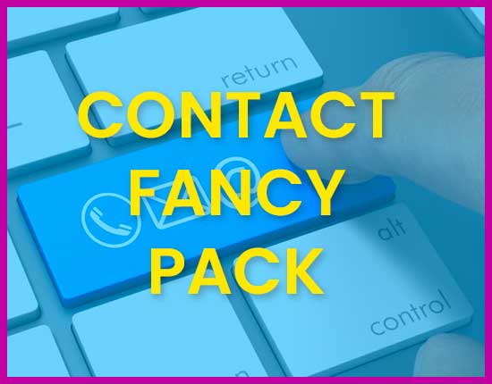 Contact-Fancy-pack