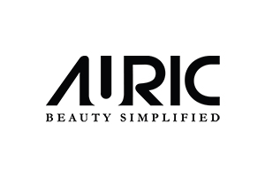 auric-beauty-care