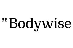 be-bodywise