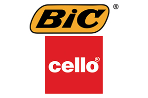 bic-cello