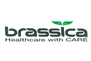 brassica-pharma