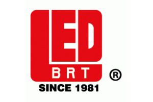 brt-led-lights