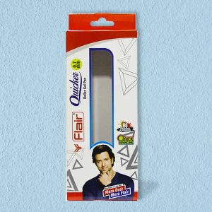flair-quicker-roller-gel-pen