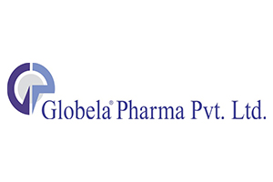 globela-pharma