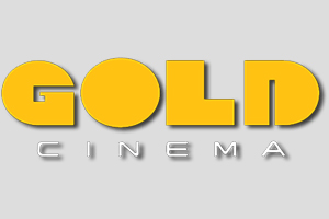 gold-cinema