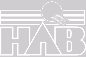 hab-pharma