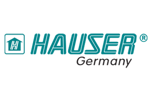 hauser-germany