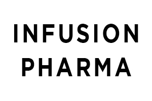 infusion-pharma