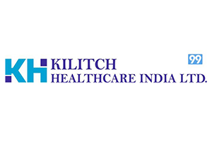 kilitch-healthcare-pvt-ltd 