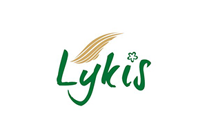 lykis-limited