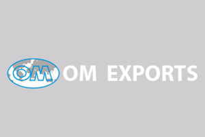 om-exports