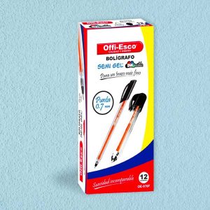 ooffi-esco-boligrafo-semi-gel-pen