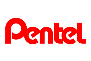 pentel-japan