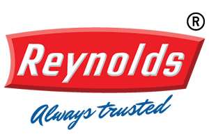 reynolds