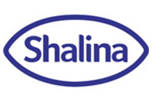 shalina-pharma