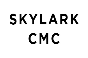 skylark-cmc