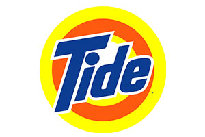 tide