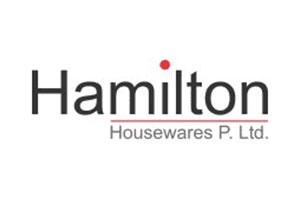 hamilton