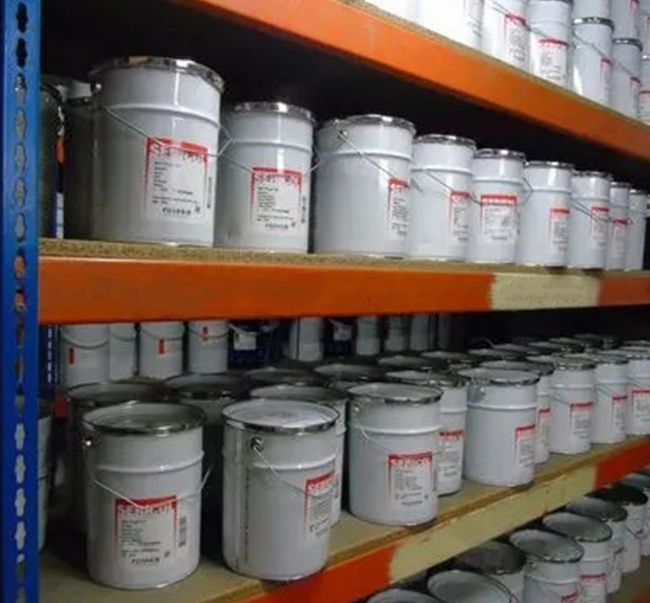 ink-storage