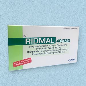 ridmal-01